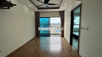 Chị gái chính chủ gửi bán CH tòa C1 323 Xuân Đỉnh, 74m2, 2N,2WC, 5.7tỷ
