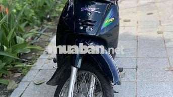 BÁN WAVE THÁI HÀNG ZIN ĐÉT AE BIẾT CHƠI THÌ ALO