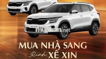 1tỷ746tr sở hữu Căn hộ cao cấp tại Cần Thơ