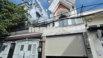Ảnh đại diện