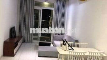 BÁN CĂN HỘ  HƯNG PHÁT 2- 2PN 2WC 75M2 - SHR ĐẦY ĐỦ - TẶNG KÈM NỘI THẤT