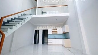 BÁN NHÀ HXH-QUẬN 7. KDC HIỆN HỮU- 55MV. 2TẦNG- HUỲNH TẤN PHÁT- 3,49 TỶ