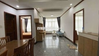 HÀNG HIẾM BÁN GẤP CĂN HỘ 2PN 2WC CHUNG CƯ PHÚ HOÀNG ANH - GIÁ 4TY