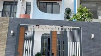 Chủ nhà kẹt tiền bán gấp giảm 200tr còn 2ty250 ( còn thương lượng )