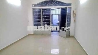 🌹NHÀ ĐẸP GẦN 70M2 - NGAY CÔNG VIÊN LÀNG HOA - GÒ VẤP – VỊ TRÍ ĐẮC ĐỊA