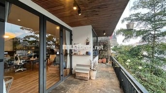 ✨ Nhà phố 2 mặt tiền – Hẻm xe hơi – Đào Duy Từ Đà Lạt  – 134m² –5.65tỷ