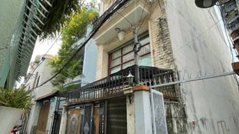 Nhà chính chủ cần tiền bán gấp