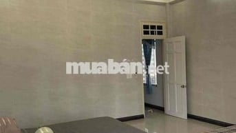 CHO THUÊ CNHAF NGUYÊN CĂN TÔ HIẾN THÀNH GẦN BIỂN GẦN DU LỊCH