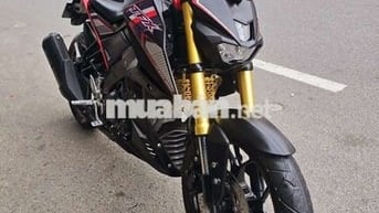 YAMAHA TFX 150cc Biển43 chính chủ1 đời xe zin 100%