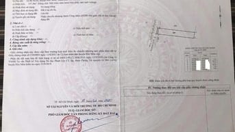 Bán gấp căn nhà ở Bà Điểm- Hóc Môn, để trả nợ. Giá chỉ có 980 triệu, 