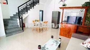 Cho thuê nhà gần Phạm văn Đồng. Sơn trà