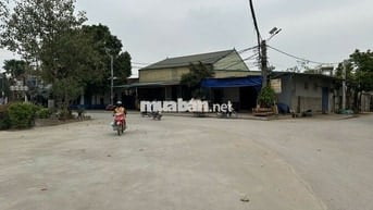 đất chính chủ gia đình cắt bán ac quan tâm ib zalo hoặc sdt