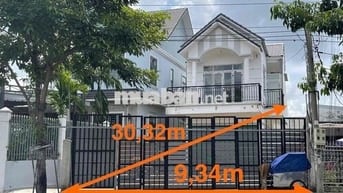 Bán Nhà đẹp giá tốt hỗ trợ vay tới 75% tại Chánh Mỹ Thủ Dầu
