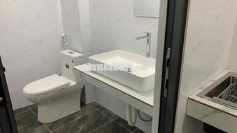 MẶT BẰNG KINH DOANH  - KẾT HỢP LÀM KHO (chính chủ)