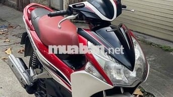 HONDA AIR BLADE xe chính chủ muốn bán