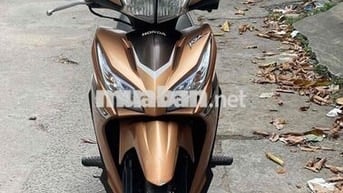 HONDA WAVE RSX xe chính chủ muốn bán