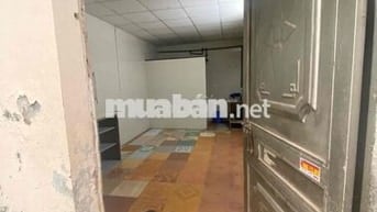Phòng trọ khép kín ( 22m2 ) Không chung chủ