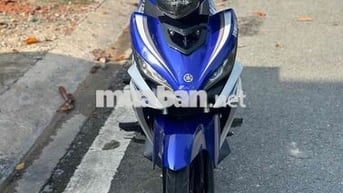 Ex 135 leng keng bstp đẹp dễ nhìn