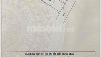 BÁN ĐẤT SÀI ĐỒNG – LONG BIÊN – 40M² – NGÕ 2M – SÁT TRUNG TÂM – TIỆN