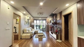 Tư vấn hồ sơ mua nhà ở xã hội Rice City Long Châu, Long Biên