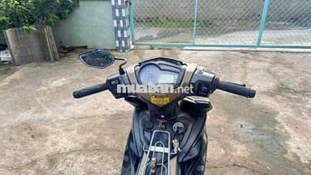 Ex150 rin êm bs63 cccd chủ xe