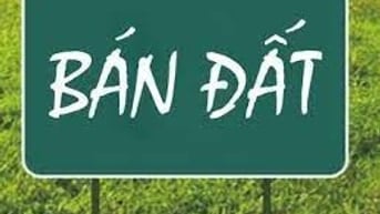 Bán đất mặt phố Vạn Phúc kéo dài, mặt tiền 4,5m