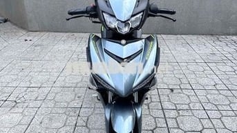 🌈 Exciter 150 Date 2024 Siêu Lướt 2.855km - Gop Dễ