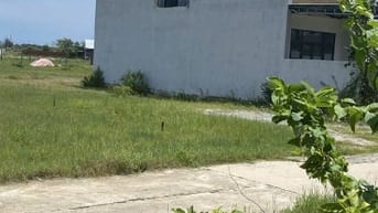 Chính chủ cần bán gấp lô đất kiệt ô tô thông thoáng Điện nam Đông 