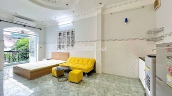 🌊 CĂN HỘ FULL NỘI THẤT 🔥 BALCONY GIÁ RẺ KHU VỰC 💥 AEON TÂN PHÚ