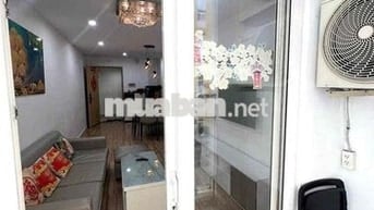 chính chủ cần bán căn 2pn-2 vệ sinh tại dự án citygate giá thật