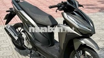 Honda Vario 125 đk 2020 bs 49 chính chủ