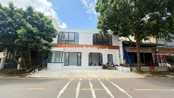 🔥🔥 HOT HOT👉MẶT TIỀN RỘNG SIÊU KINH DOANH QUÁN CAFE, SHOP, SPA, NAIL….
