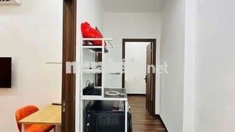 CHO THUÊ NHÀ NGUYÊN CĂN ĐƯỜNG SƯ VẠN HẠNH QUẬN 10