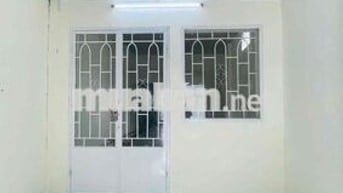 Chính chủ cho thuê nhà mặt tiền gần chợ Thủ Đức