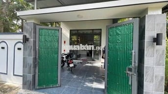 KẸT VỐN XOAY SỞ BÁN GẤP CĂN PHƯỚC VĨNH AN CỦ CHI,GIÁ THƯƠNG LƯỢNG800TR