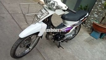 Wave úp Zx  cứng cáp y hình giấy tờ đầy đủ