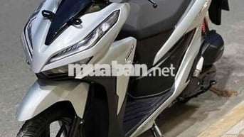 xe vario chính chủ
