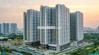 Siêu phẩm Sunrise Riverside! Bán căn hộ 2 phòng ngủ , view cực đẹp