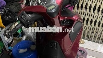ngay chủ mua mới hãng,bảo hành đầy đủ