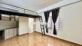 -🏡CĂN HỘ DUPLEX -📌Cửa Sổ Trời -💥Đh.Công Thương - Sơn Kỳ -💥Lê Trọng Tân
