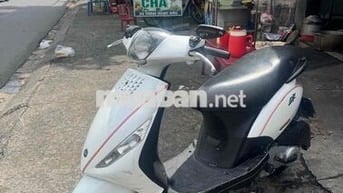 bán xe Zip dư dùng