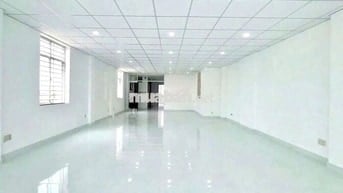Nhà cho thuê Bạch Đằng, phường 2, tân bình