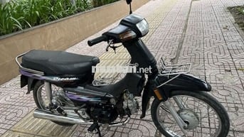 💥💥💥 Bán Dream Lùn LD💥 Biển số TP💥💥💥💥
