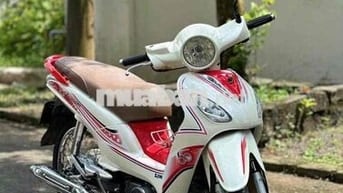 Angela 50cc/2015