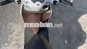 Bán xe Honda Vision 2019