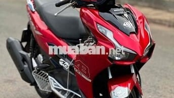 Airblade 125cc/ 4 val / 2022