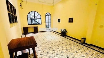 🍀A Chính chủ cho thuê phòng cách sân bay TSN chỉ 3km