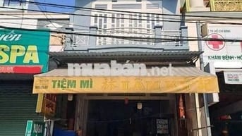 TÀI CHÍNH 600 700 TRIỆU CÓ THỂ SỠ HỮU ĐƯỢC NHÀ CĂN NÀY GIÁ FULL 1TY5