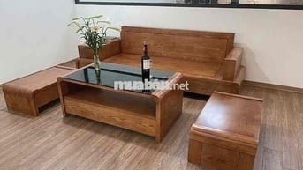 BÁN NHÀ HẺM BÊ TÔNG THẲNG 3M CÁCH MẶT TIỀN QUỐC LỘ 50 KHOẢNG 30M