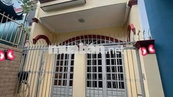 🏡 CHO THUÊ NHÀ NGUYÊN CĂN – HẺM 47 BÙI ĐÌNH TÚY, BÌNH THẠNH